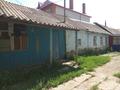 Жеке үй · 2 бөлме · 60 м² · 3 жүзд., Сарайшык — Курмангазы, бағасы: 15.9 млн ₸ в Уральске — фото 2