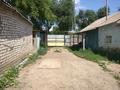 Жеке үй · 2 бөлме · 60 м² · 3 жүзд., Сарайшык — Курмангазы, бағасы: 15.9 млн ₸ в Уральске — фото 5