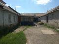 Жеке үй · 2 бөлме · 60 м² · 3 жүзд., Сарайшык — Курмангазы, бағасы: 15.9 млн ₸ в Уральске — фото 6