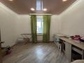 Отдельный дом · 4 комнаты · 107 м² · 10.7 сот., 18 южный проезд за 31 млн ₸ в Экибастузе — фото 11
