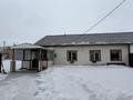Отдельный дом · 4 комнаты · 107 м² · 10.7 сот., 18 южный проезд за 31 млн ₸ в Экибастузе — фото 13