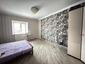 Отдельный дом · 4 комнаты · 107 м² · 10.7 сот., 18 южный проезд за 31 млн ₸ в Экибастузе — фото 16