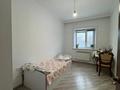 Отдельный дом · 4 комнаты · 107 м² · 10.7 сот., 18 южный проезд за 31 млн ₸ в Экибастузе — фото 9