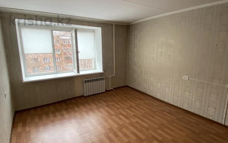 3-комнатная квартира · 63 м² · 4/9 этаж, Назарбаева 44 за 25 млн 〒 в Павлодаре — фото 2