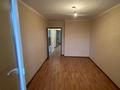 3-комнатная квартира · 63 м² · 4/9 этаж, Назарбаева 44 за 25 млн 〒 в Павлодаре — фото 6