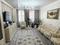 4-бөлмелі пәтер · 108 м² · 7/13 қабат, Ракымжан Кошкарбаев 37, бағасы: 70 млн ₸ в Астане, Алматы р-н