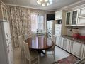 4-комнатная квартира · 108 м² · 7/13 этаж, Ракымжан Кошкарбаев 37 за 70 млн ₸ в Астане, Алматы р-н — фото 5