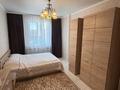 4-комнатная квартира · 108 м² · 7/13 этаж, Ракымжан Кошкарбаев 37 за 70 млн ₸ в Астане, Алматы р-н — фото 7