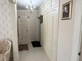 4-комнатная квартира · 108 м² · 7/13 этаж, Ракымжан Кошкарбаев 37 за 70 млн ₸ в Астане, Алматы р-н — фото 9