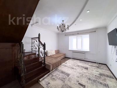 4-бөлмелі пәтер · 106 м² · 6/6 қабат, Иле 30/1 — Юго-Восток, бағасы: 33.5 млн ₸ в Астане, Алматы р-н