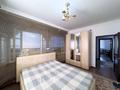 4-комнатная квартира · 106 м² · 6/6 этаж, Иле 30/1 — Юго-Восток за 35 млн ₸ в Астане, Алматы р-н — фото 10