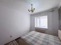 4-комнатная квартира · 106 м² · 6/6 этаж, Иле 30/1 — Юго-Восток за 35 млн ₸ в Астане, Алматы р-н — фото 11