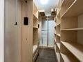 4-комнатная квартира · 106 м² · 6/6 этаж, Иле 30/1 — Юго-Восток за 35 млн ₸ в Астане, Алматы р-н — фото 12