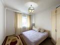 4-комнатная квартира · 106 м² · 6/6 этаж, Иле 30/1 — Юго-Восток за 35 млн ₸ в Астане, Алматы р-н — фото 13