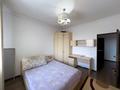 4-комнатная квартира · 106 м² · 6/6 этаж, Иле 30/1 — Юго-Восток за 35 млн ₸ в Астане, Алматы р-н — фото 14