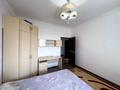 4-комнатная квартира · 106 м² · 6/6 этаж, Иле 30/1 — Юго-Восток за 35 млн ₸ в Астане, Алматы р-н — фото 15