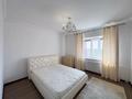 4-комнатная квартира · 106 м² · 6/6 этаж, Иле 30/1 — Юго-Восток за 35 млн ₸ в Астане, Алматы р-н — фото 16