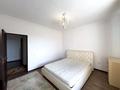 4-комнатная квартира · 106 м² · 6/6 этаж, Иле 30/1 — Юго-Восток за 35 млн ₸ в Астане, Алматы р-н — фото 17