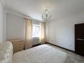 4-комнатная квартира · 106 м² · 6/6 этаж, Иле 30/1 — Юго-Восток за 35 млн ₸ в Астане, Алматы р-н — фото 18