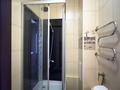 4-комнатная квартира · 106 м² · 6/6 этаж, Иле 30/1 — Юго-Восток за 35 млн ₸ в Астане, Алматы р-н — фото 19