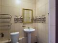 4-комнатная квартира · 106 м² · 6/6 этаж, Иле 30/1 — Юго-Восток за 35 млн ₸ в Астане, Алматы р-н — фото 20