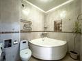 4-комнатная квартира · 106 м² · 6/6 этаж, Иле 30/1 — Юго-Восток за 35 млн ₸ в Астане, Алматы р-н — фото 22