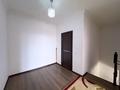 4-комнатная квартира · 106 м² · 6/6 этаж, Иле 30/1 — Юго-Восток за 35 млн ₸ в Астане, Алматы р-н — фото 24
