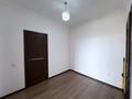 4-комнатная квартира · 106 м² · 6/6 этаж, Иле 30/1 — Юго-Восток за 35 млн ₸ в Астане, Алматы р-н — фото 25