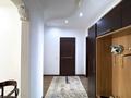 4-комнатная квартира · 106 м² · 6/6 этаж, Иле 30/1 — Юго-Восток за 35 млн ₸ в Астане, Алматы р-н — фото 26