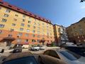 4-комнатная квартира · 106 м² · 6/6 этаж, Иле 30/1 — Юго-Восток за 35 млн ₸ в Астане, Алматы р-н — фото 31