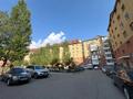 4-комнатная квартира · 106 м² · 6/6 этаж, Иле 30/1 — Юго-Восток за 35 млн ₸ в Астане, Алматы р-н — фото 32