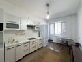 4-комнатная квартира · 106 м² · 6/6 этаж, Иле 30/1 — Юго-Восток за 35 млн ₸ в Астане, Алматы р-н — фото 5