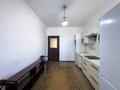 4-комнатная квартира · 106 м² · 6/6 этаж, Иле 30/1 — Юго-Восток за 35 млн ₸ в Астане, Алматы р-н — фото 6