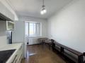 4-комнатная квартира · 106 м² · 6/6 этаж, Иле 30/1 — Юго-Восток за 35 млн ₸ в Астане, Алматы р-н — фото 7