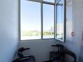 4-комнатная квартира · 106 м² · 6/6 этаж, Иле 30/1 — Юго-Восток за 35 млн ₸ в Астане, Алматы р-н — фото 8
