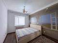 4-комнатная квартира · 106 м² · 6/6 этаж, Иле 30/1 — Юго-Восток за 35 млн ₸ в Астане, Алматы р-н — фото 9