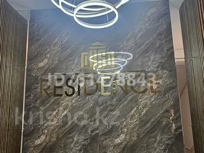 4-бөлмелі пәтер · 142 м² · 9/9 қабат, 17-й мкр — Напротив ЖК Жанболата, наряду ЖК Сити Парк, бағасы: 45 млн ₸ в Актау