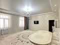 4-бөлмелі пәтер · 142 м² · 9/9 қабат, 17-й мкр — Напротив ЖК Жанболата, наряду ЖК Сити Парк, бағасы: 45 млн ₸ в Актау — фото 13