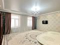 4-бөлмелі пәтер · 142 м² · 9/9 қабат, 17-й мкр — Напротив ЖК Жанболата, наряду ЖК Сити Парк, бағасы: 45 млн ₸ в Актау — фото 14