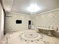 4-бөлмелі пәтер · 142 м² · 9/9 қабат, 17-й мкр — Напротив ЖК Жанболата, наряду ЖК Сити Парк, бағасы: 45 млн ₸ в Актау — фото 15