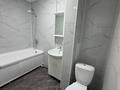 2-комнатная квартира · 53.8 м² · 5/5 этаж, Вооршилова 9 за 23 млн ₸ в Костанае — фото 4