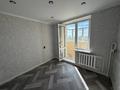 2-комнатная квартира · 53.8 м² · 5/5 этаж, Вооршилова 9 за 23 млн ₸ в Костанае — фото 6