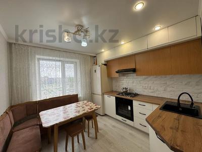 2-комнатная квартира · 52 м² · 4/9 этаж, абая 175 за 15.9 млн ₸ в Кокшетау