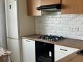 2-комнатная квартира · 52 м² · 4/9 этаж, абая 175 за 15.9 млн ₸ в Кокшетау — фото 11
