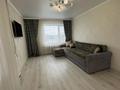 2-комнатная квартира · 52 м² · 4/9 этаж, абая 175 за 15.9 млн ₸ в Кокшетау — фото 2