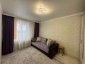 2-комнатная квартира · 52 м² · 4/9 этаж, абая 175 за 15.9 млн ₸ в Кокшетау — фото 4