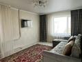 2-комнатная квартира · 52 м² · 4/9 этаж, абая 175 за 15.9 млн ₸ в Кокшетау — фото 9