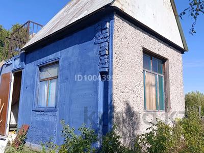 Дача · 2 комнаты · 30 м² · 6 сот., 79 — Дача Уралочка за 500 000 〒 в Темиртау