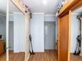 3-комнатная квартира, 57.8 м², 5/5 этаж, Жумабаева 5/1 за 20.5 млн 〒 в Астане, Алматы р-н — фото 11