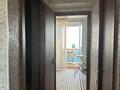 2-комнатная квартира · 46 м² · 5/5 этаж, Каратал 42 за 140 000 ₸ в Талдыкоргане